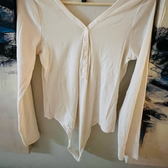 Banana Republic - Picture 2 of 2